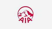 AIA