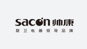 sacon帅康