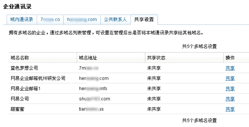 网易企业邮箱,163企业邮箱,企业邮箱购买