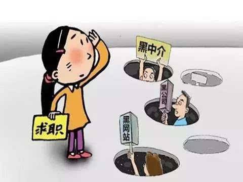 网易企业邮箱,163企业邮箱,企业邮箱购买