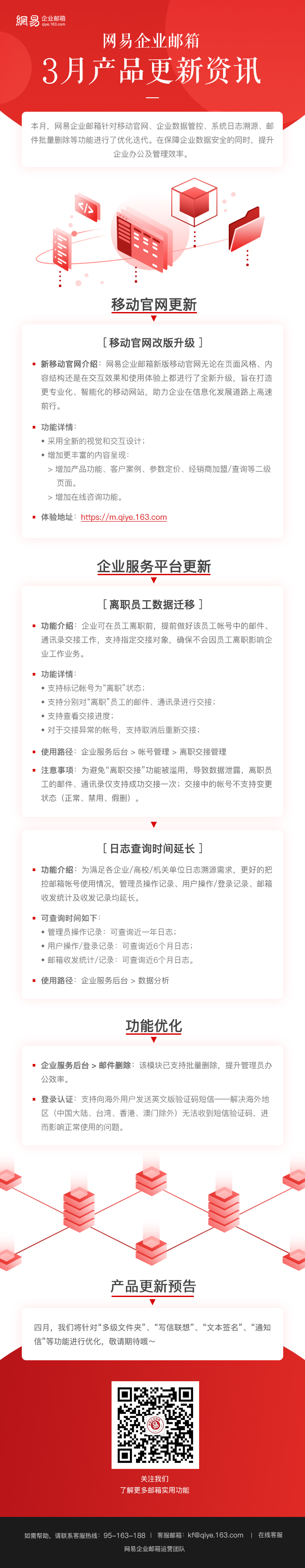 网易企业邮箱,163企业邮箱,企业邮箱购买