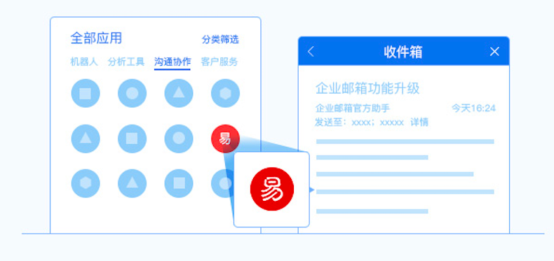 网易企业邮箱,163企业邮箱,企业邮箱购买